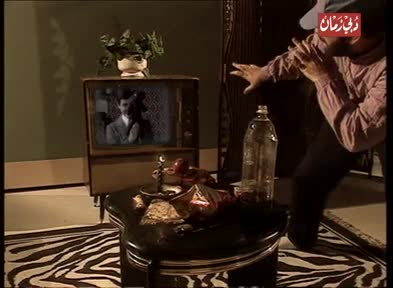 فضائيات: الحلقة 15