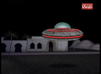 فضائيات: الحلقة 20