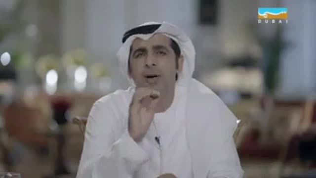 "رحمتي وسعت كل شي"