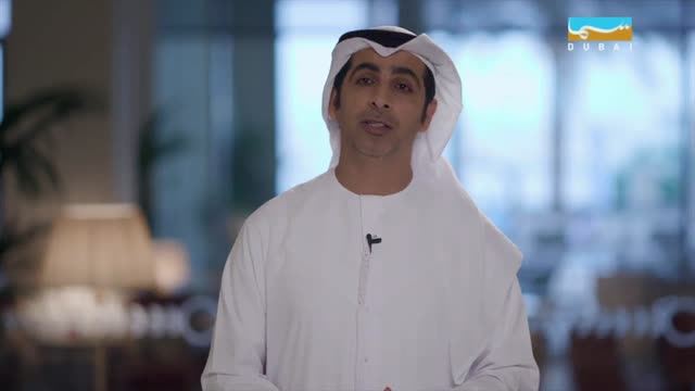 ثقافة الإختلاف