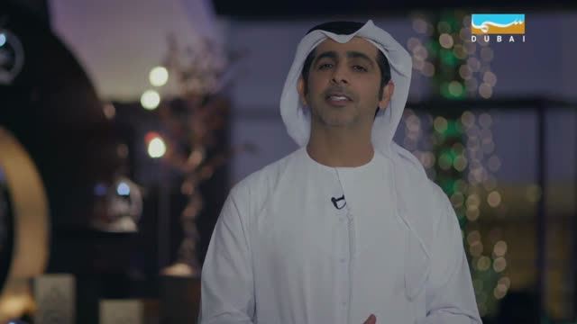 إرتقي بأسلوبك