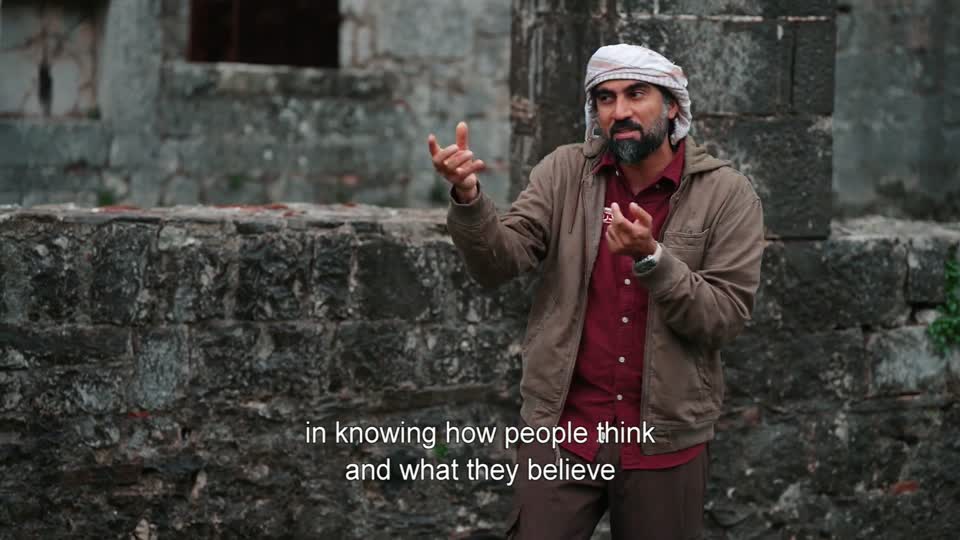 ألبانيا - رُزافه