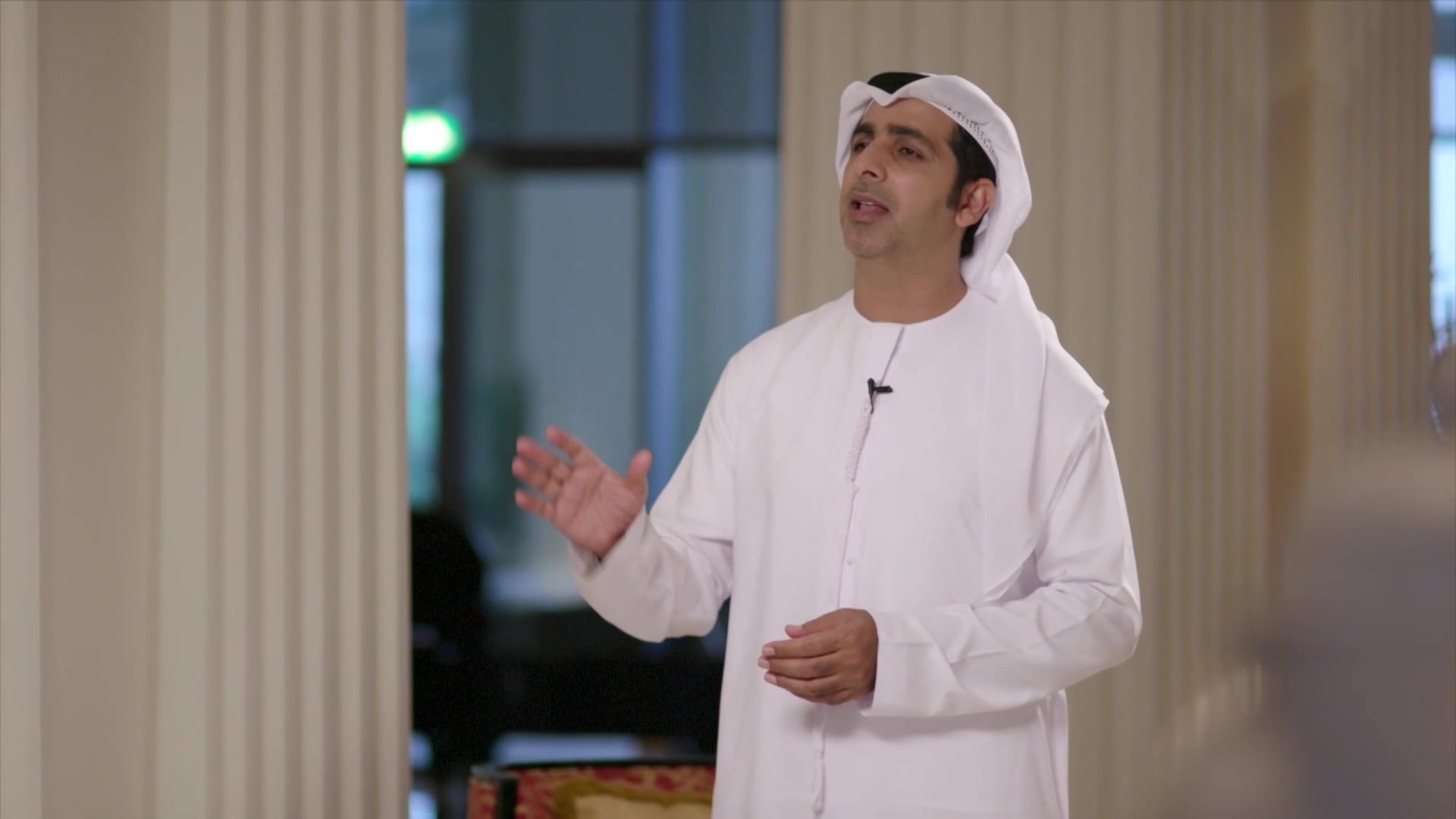 ثقافة الاختلاف