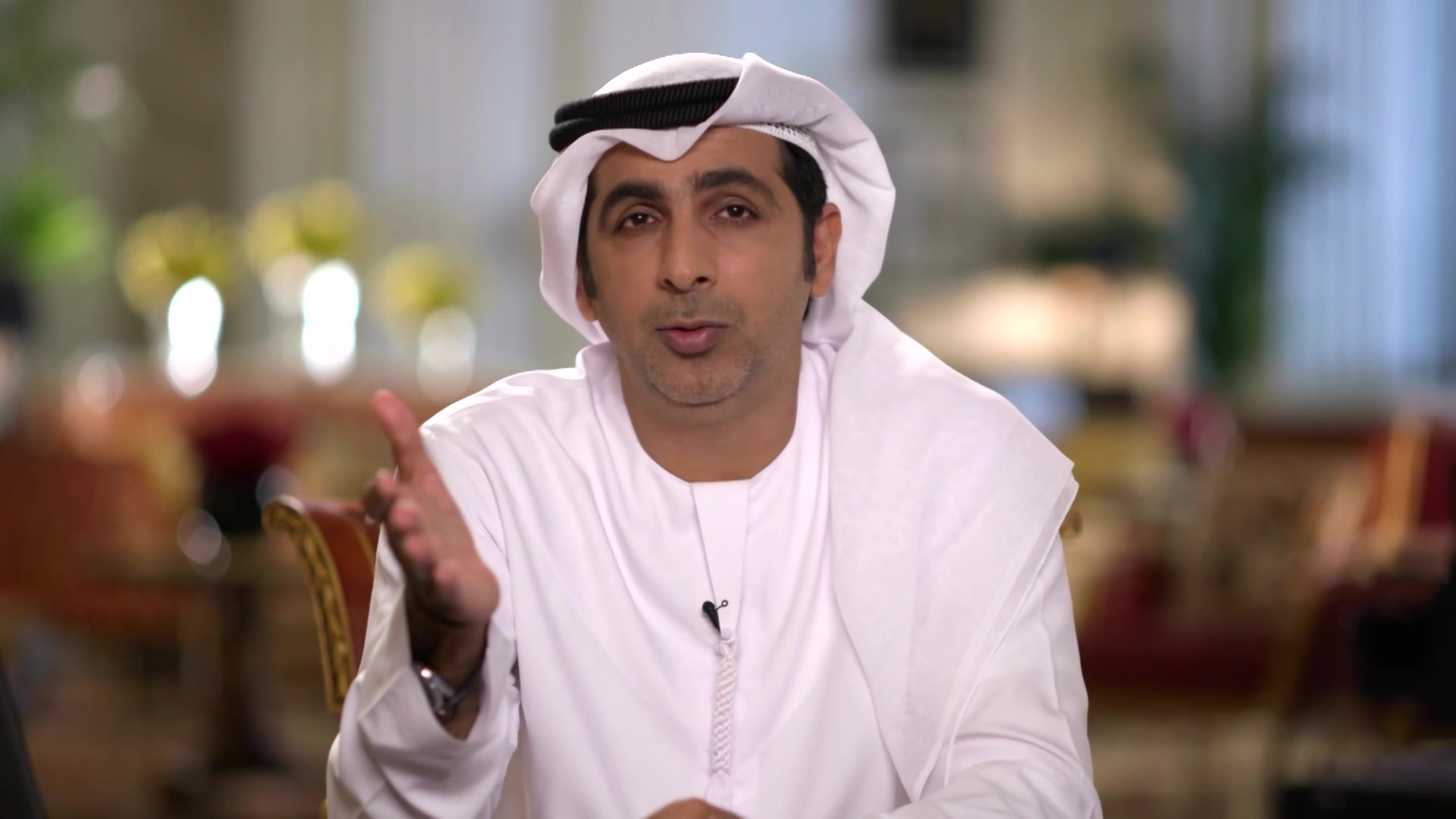 الاعتقاد