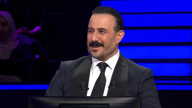 الحلقة 08