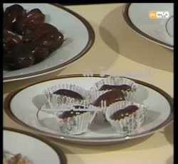 السفرة الخليجية: مجبوس جريش بالروبيان