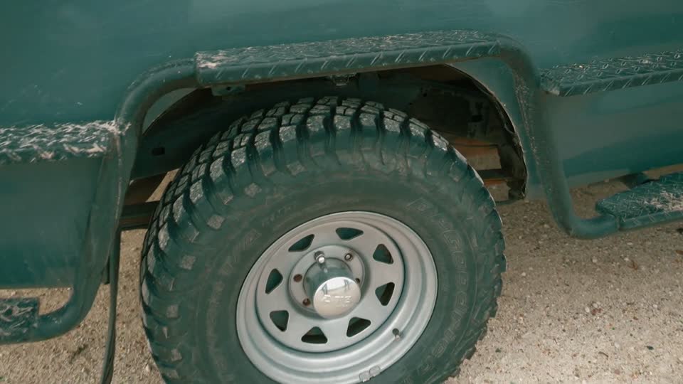 بوتسوانا (2)