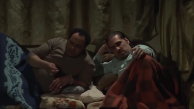 Episode 06