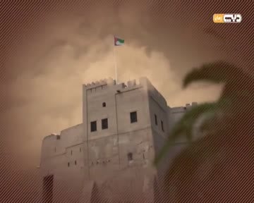 قصة مكان: سوق الظلام