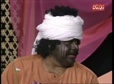 فضائيات: الحلقة 13