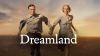 Dreamland