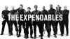 The Expendables