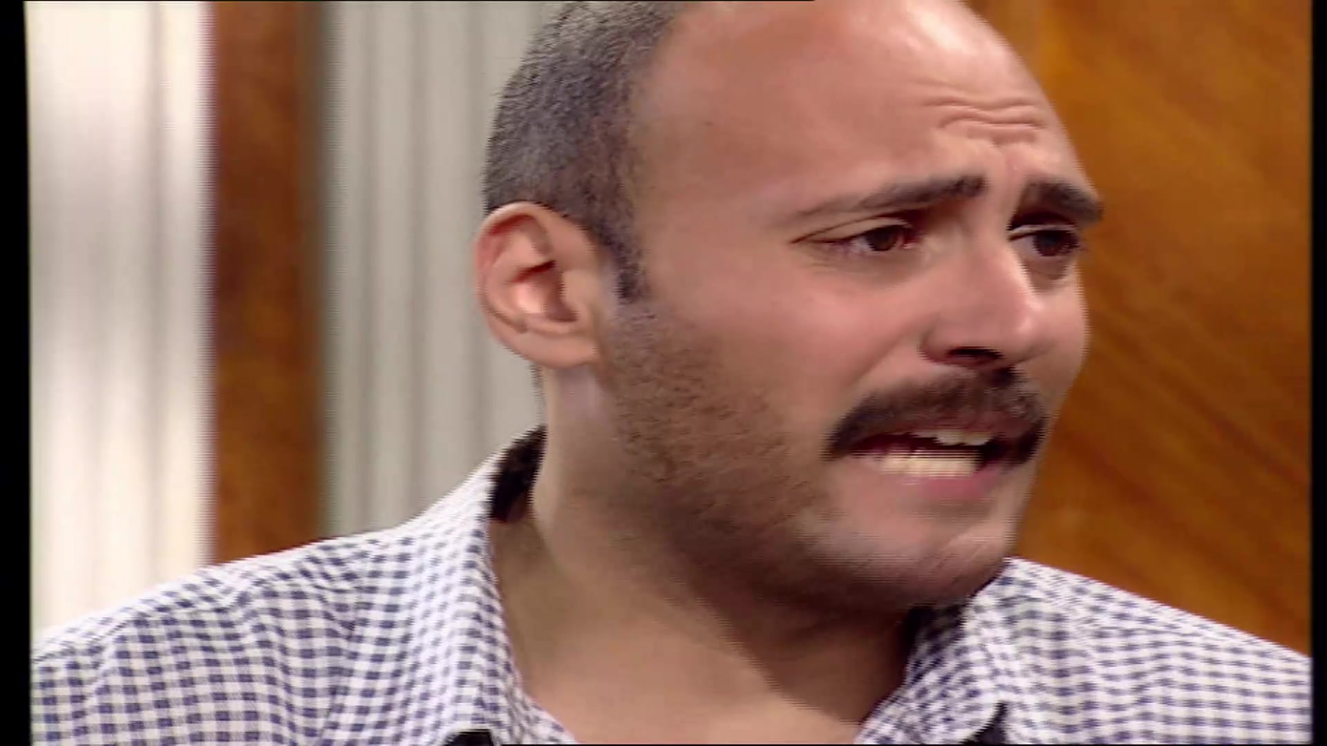 الحلقة 25