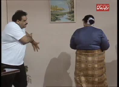 فضائيات: الحلقة 16