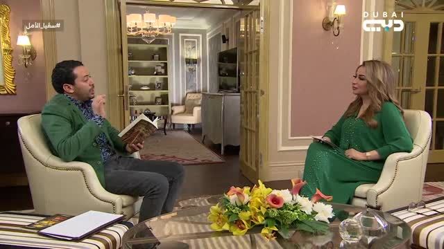 الشاعر/ سامي الذيبي