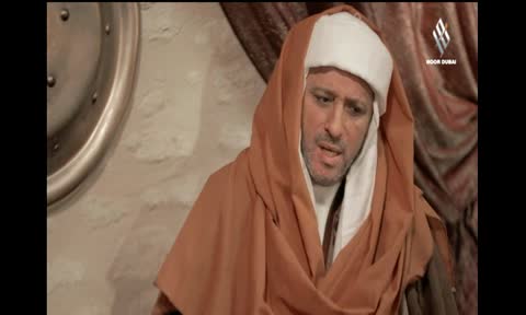 قضاة من تاريخنا: الحلقة 07 - محمد ابن البناء - الطبيب القاضي