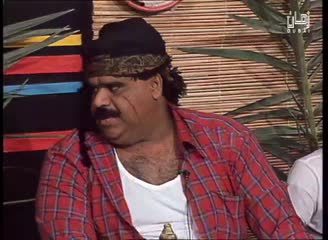 فضائيات: الحلقة 01