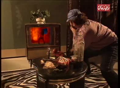 فضائيات: الحلقة 11