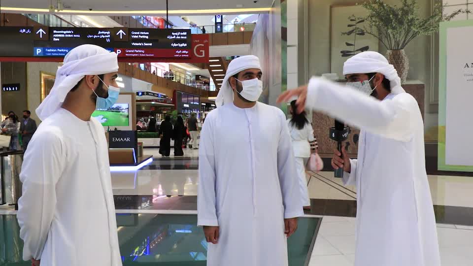 الحرب العالمية الثانية