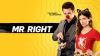Mr. Right