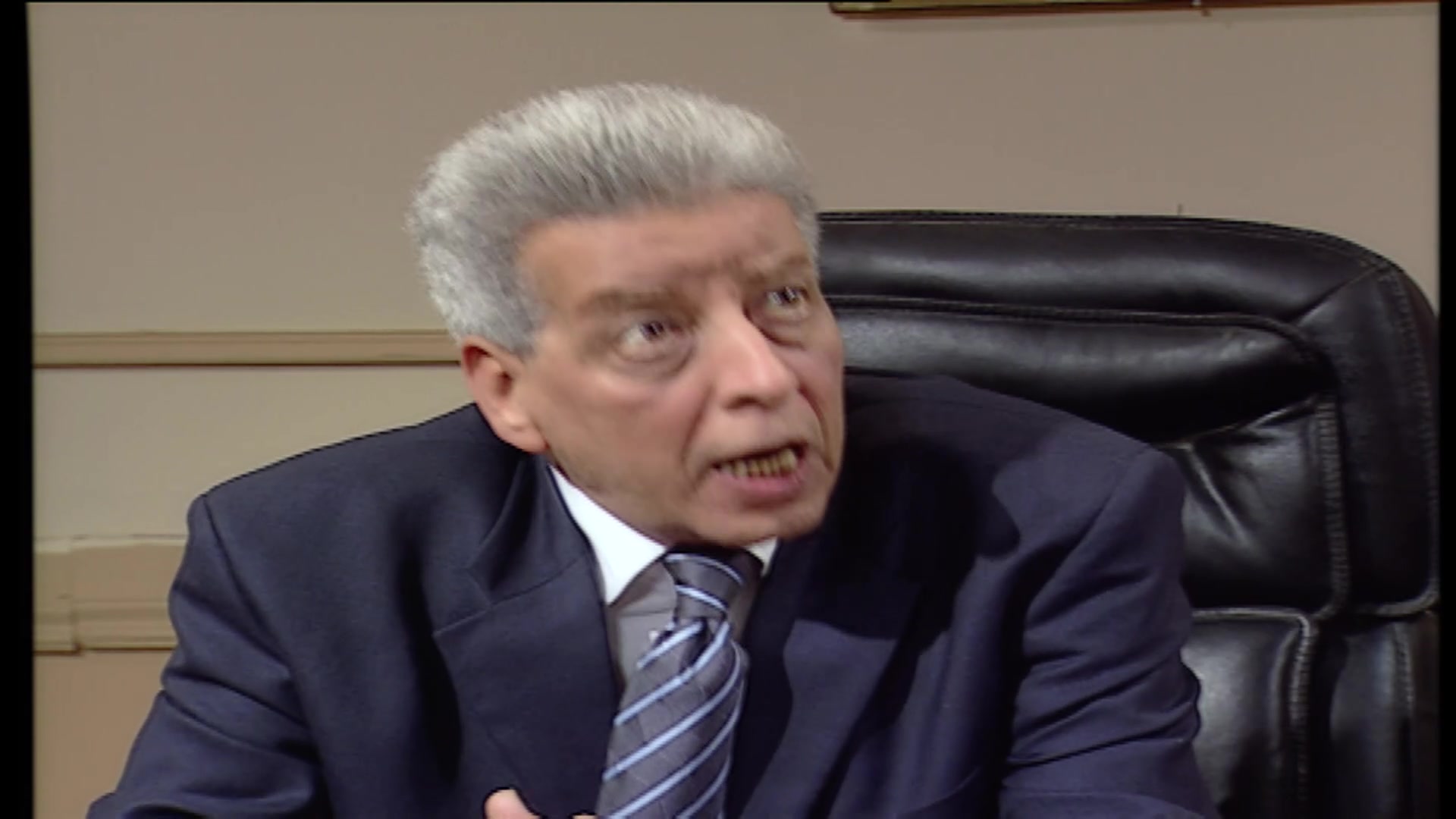 الحلقة 13