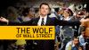 The Wolf of Wall Street