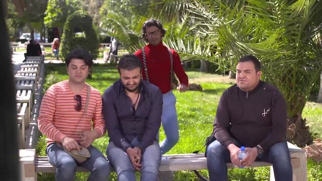 الحلقة 05