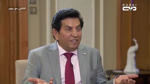 الشاعر/ كريم العراقي