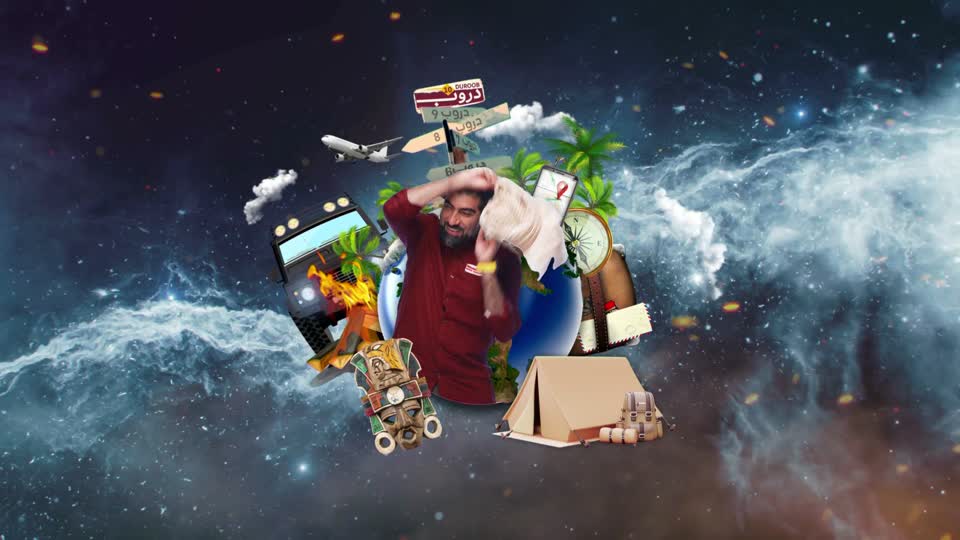 موريتانيا .. ثروة كامنة وآمال واعدة