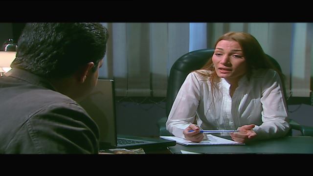 الحلقة 09