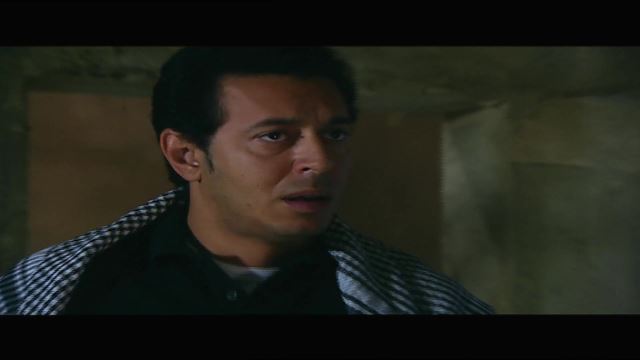الحلقة 11
