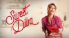 Sweet Diva