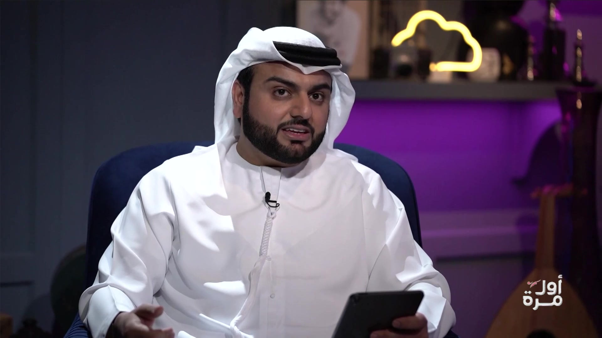 Amal AlHarbi