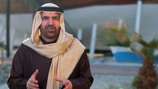 الشيخ مبارك الكبير: مؤسس الكويت الحديثة (الحلقة الثانية)