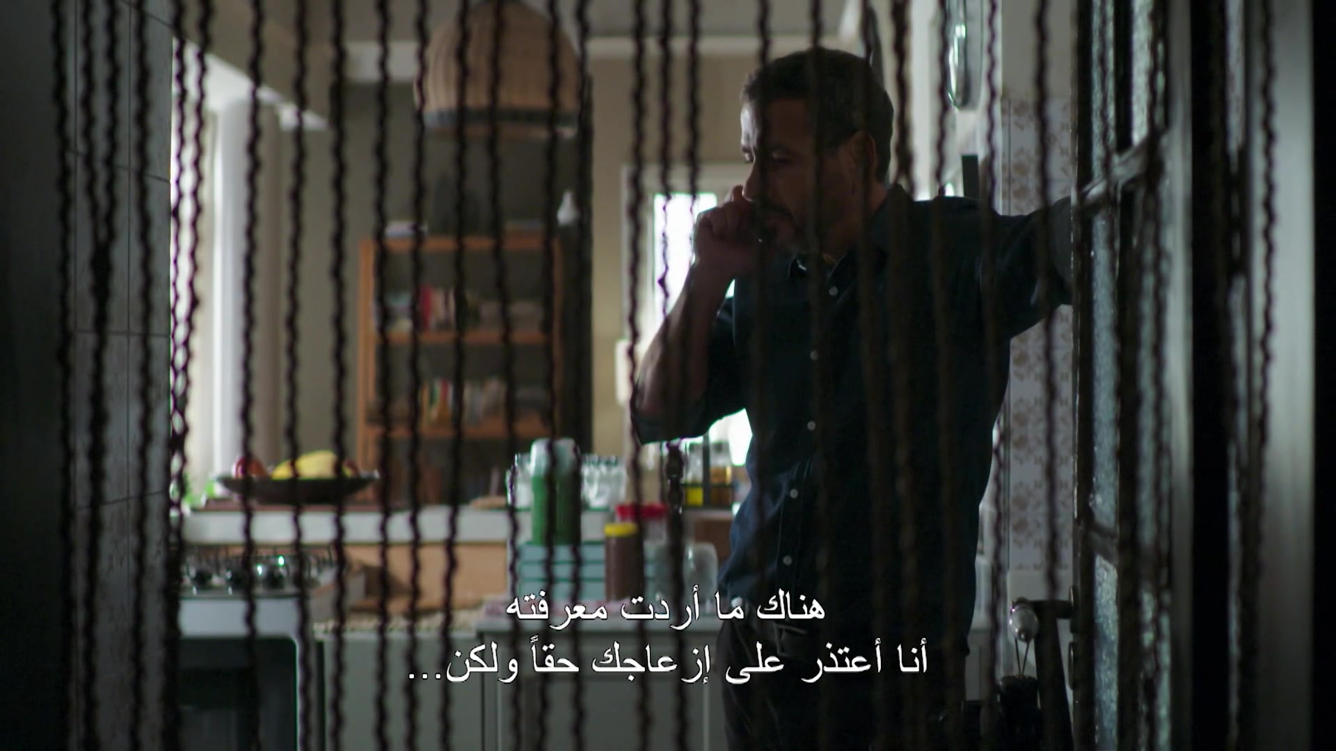 الحلقة 11