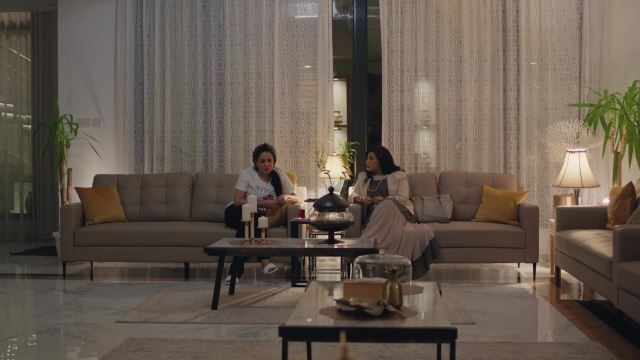 Episode 02