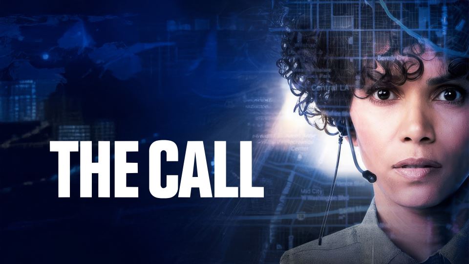 The Call