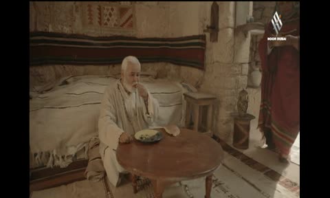 قضاة من تاريخنا: الحلقة 09 - عيسى ابن مسكين - القاضي الزاهد