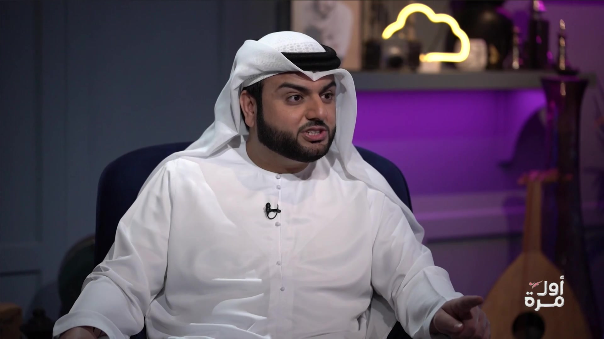 Latifa Almeqren Part 01