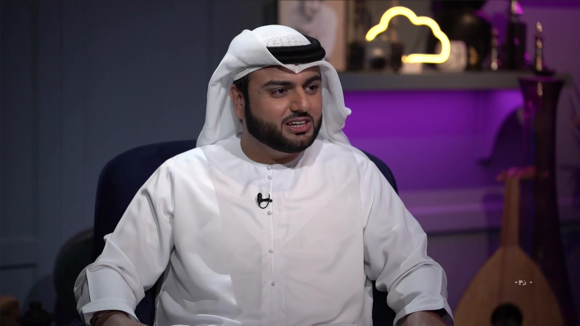 Latifa Almeqren Part 02