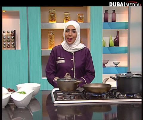 اسما في سما : بستو الريحان مع الباشميل الاخضر