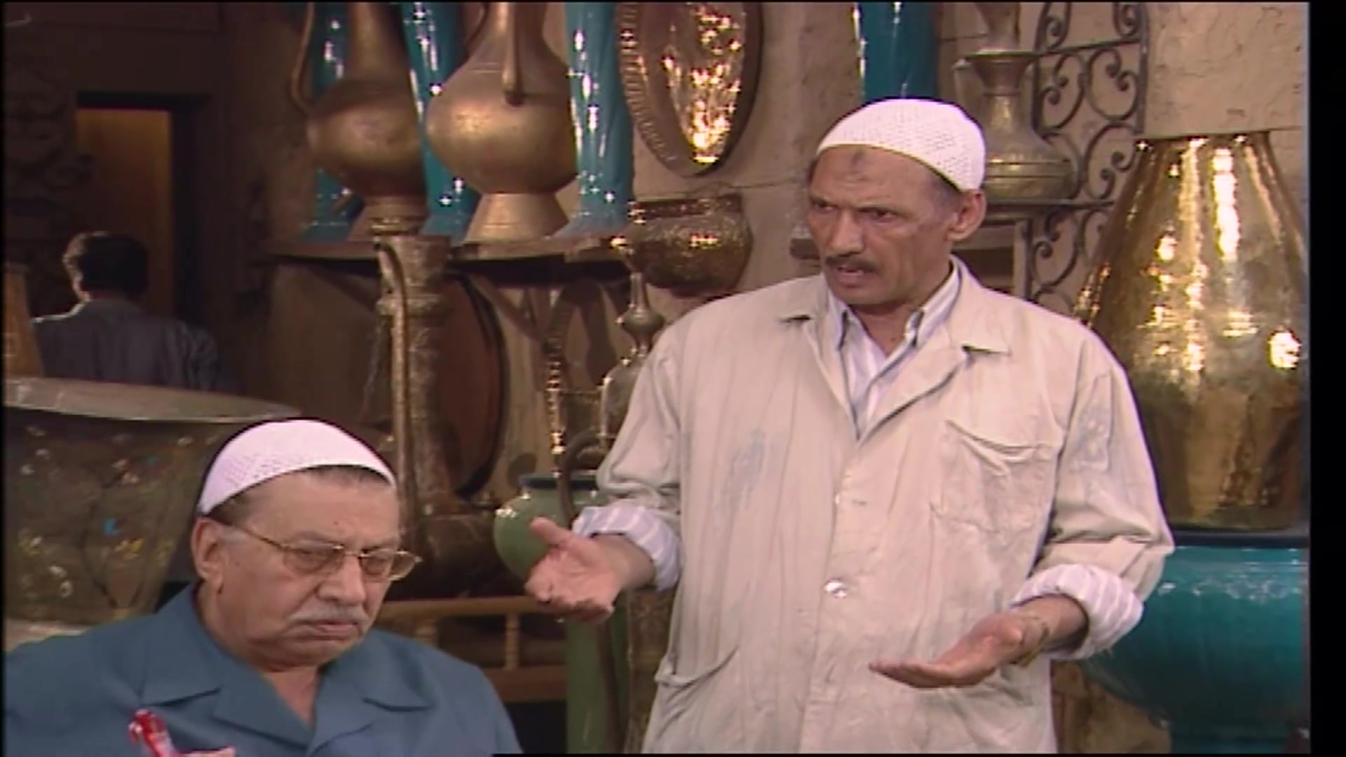 الحلقة 04