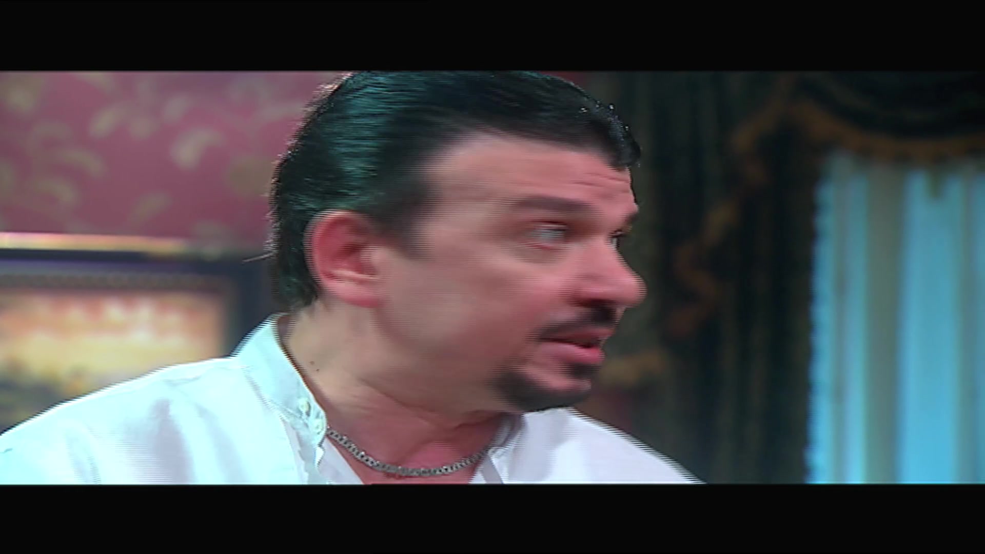 الحلقة 07
