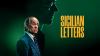 Sicilian Letters