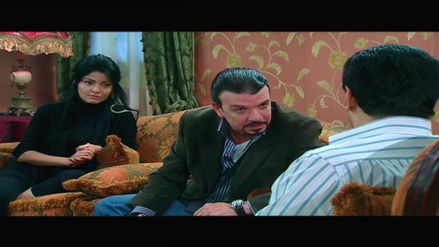 الحلقة 06