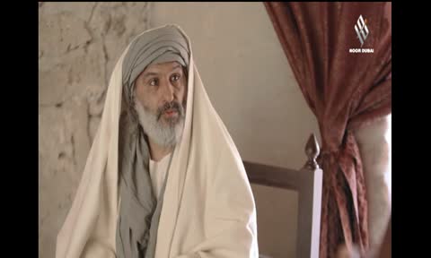 Qudhah Men Tarykhouna: EP01