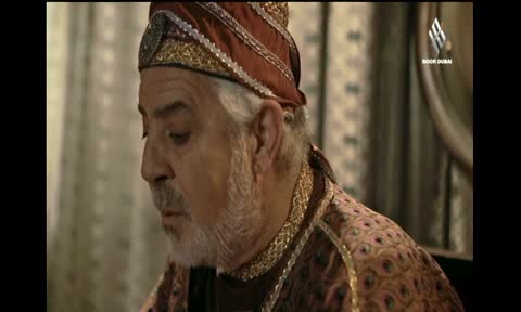 Qudhah Men Tarykhouna: EP03