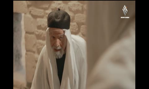 قضاة من تاريخنا: الحلقة 10 - موسى القطان - قاضي طرابلس