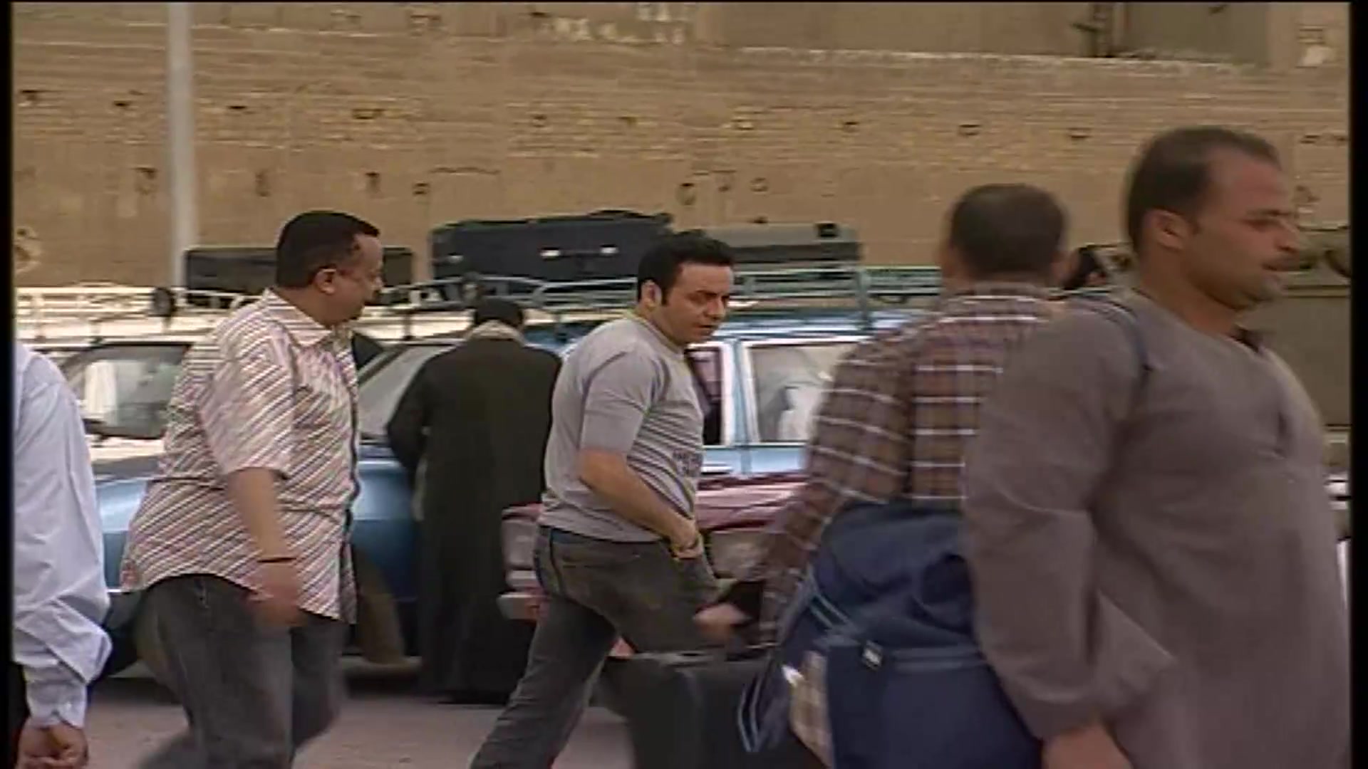 الحلقة 05