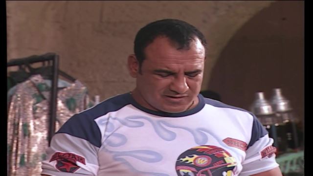 الحلقة 11
